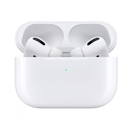 Apple AirPods Pro 1st gen (2019) - Wireless Charging case